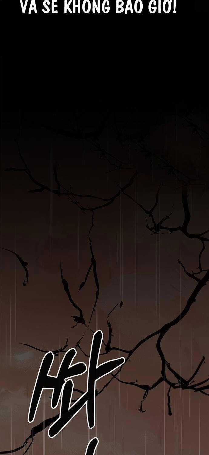 Người Đàn Ông Thực Thụ Chương 205 trang 49