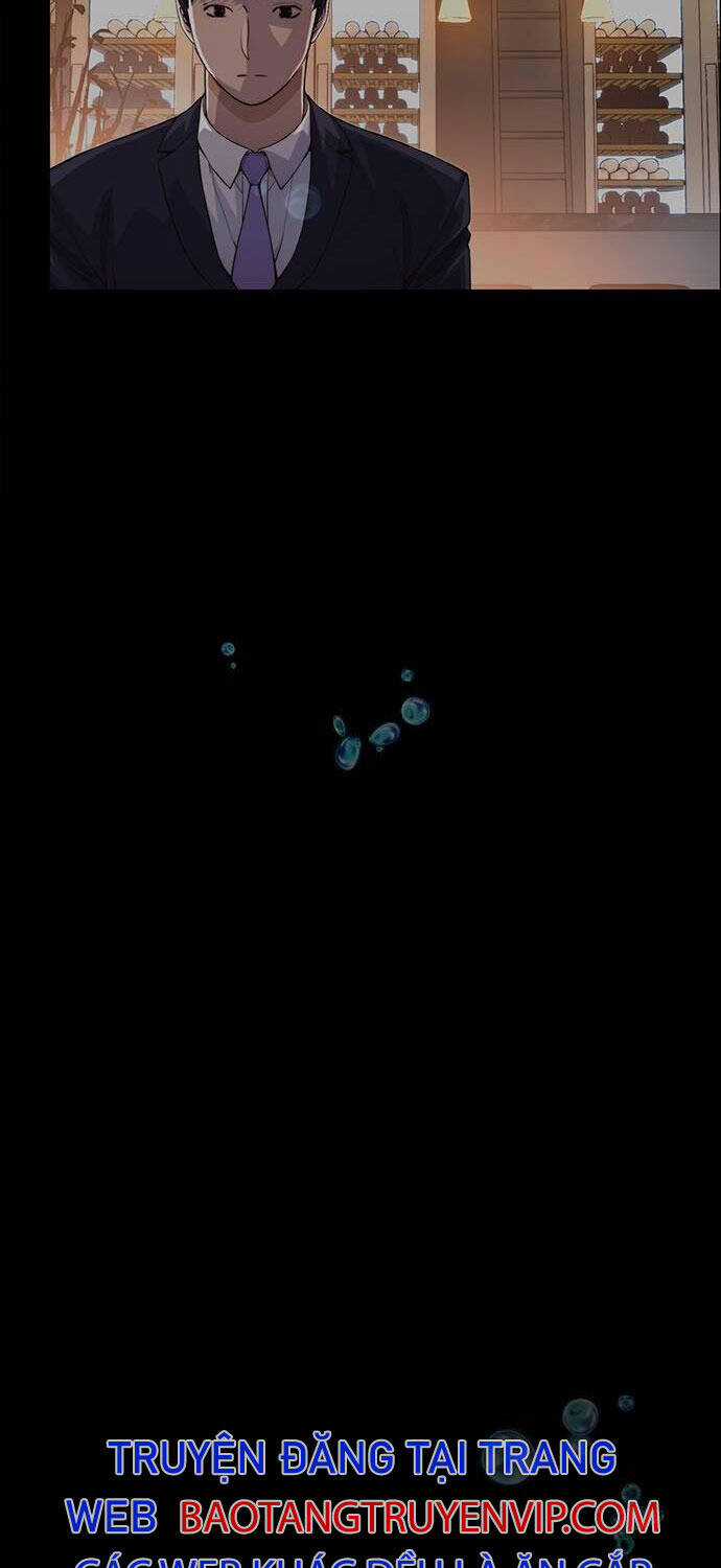 Người Đàn Ông Thực Thụ Chương 205 trang 5