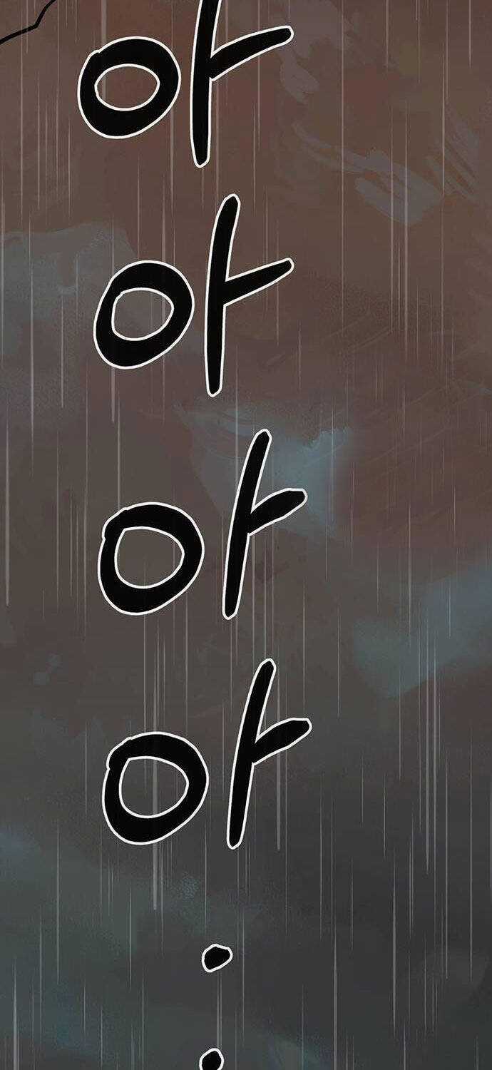 Người Đàn Ông Thực Thụ Chương 205 trang 50