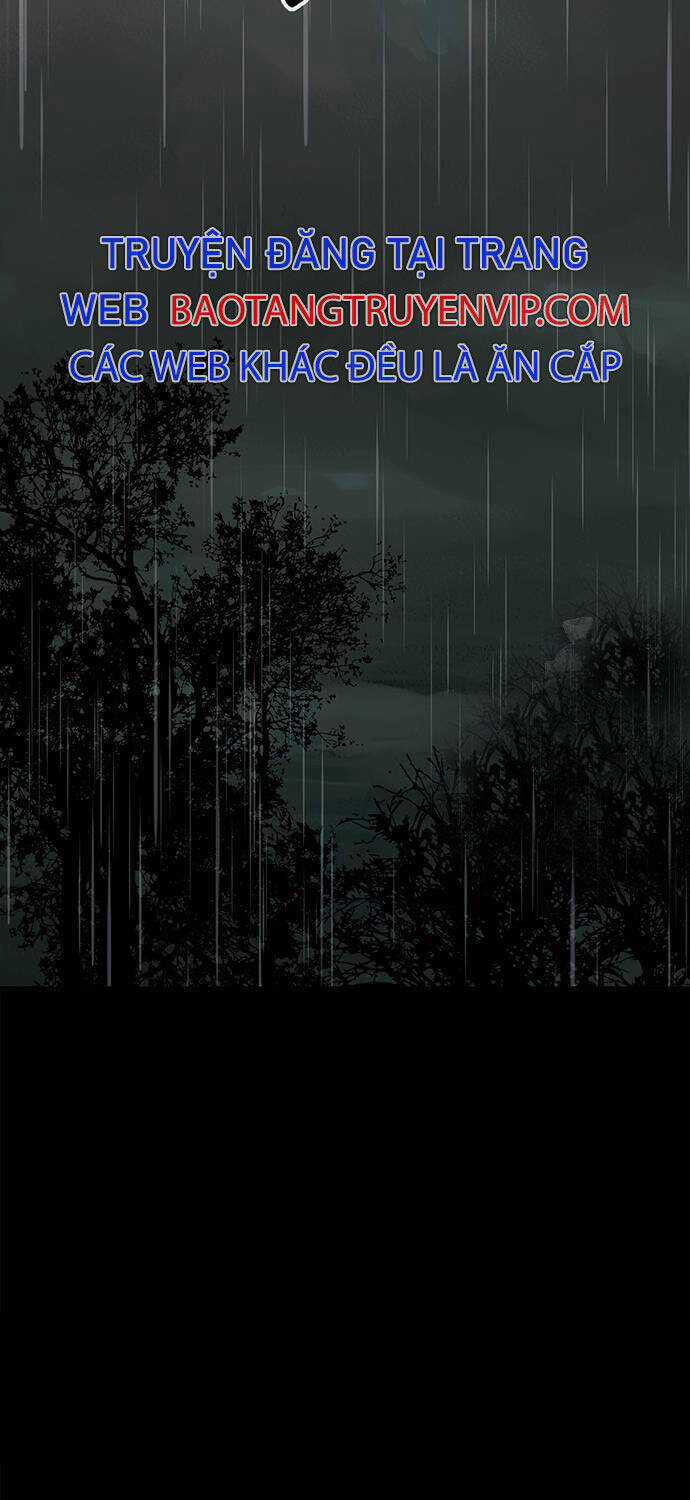 Người Đàn Ông Thực Thụ Chương 205 trang 51