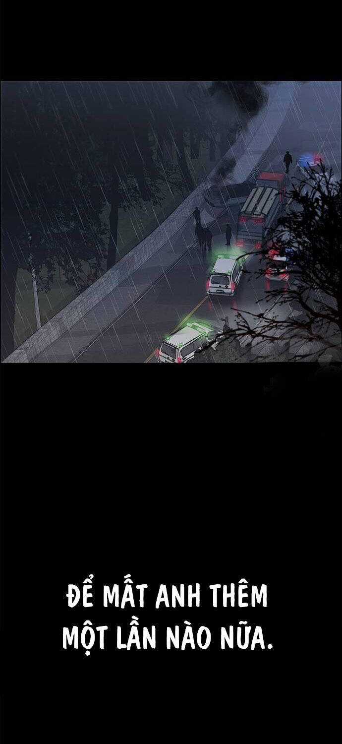 Người Đàn Ông Thực Thụ Chương 205 trang 52