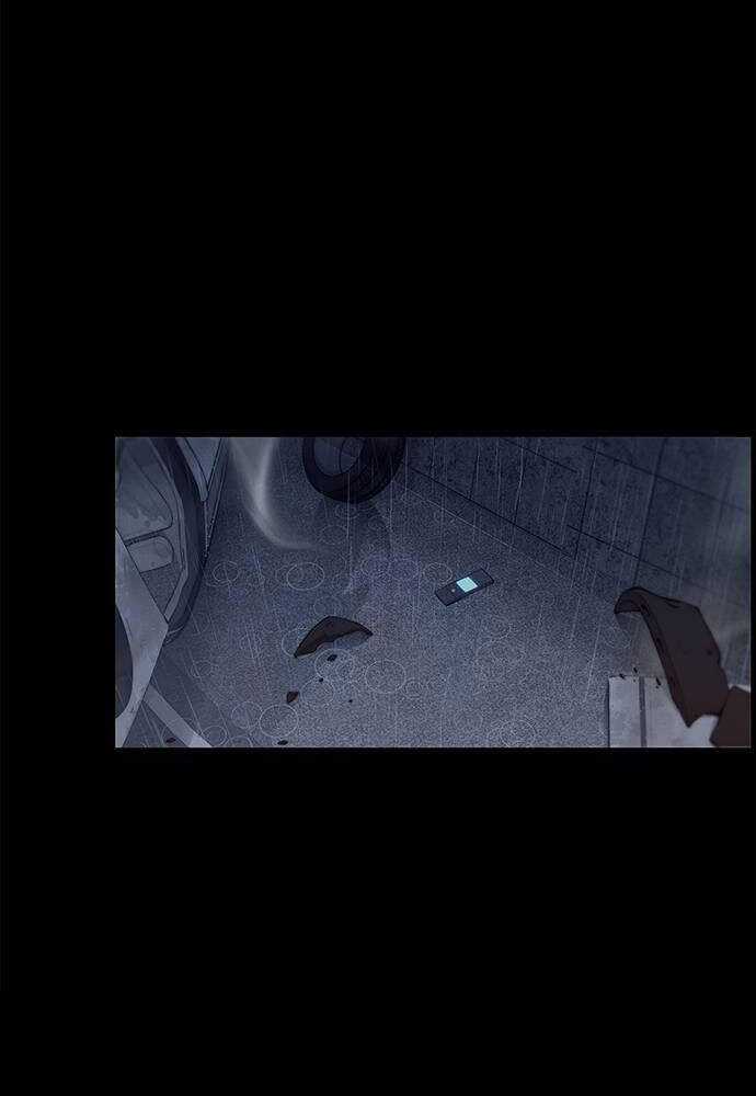 Người Đàn Ông Thực Thụ Chương 205 trang 53