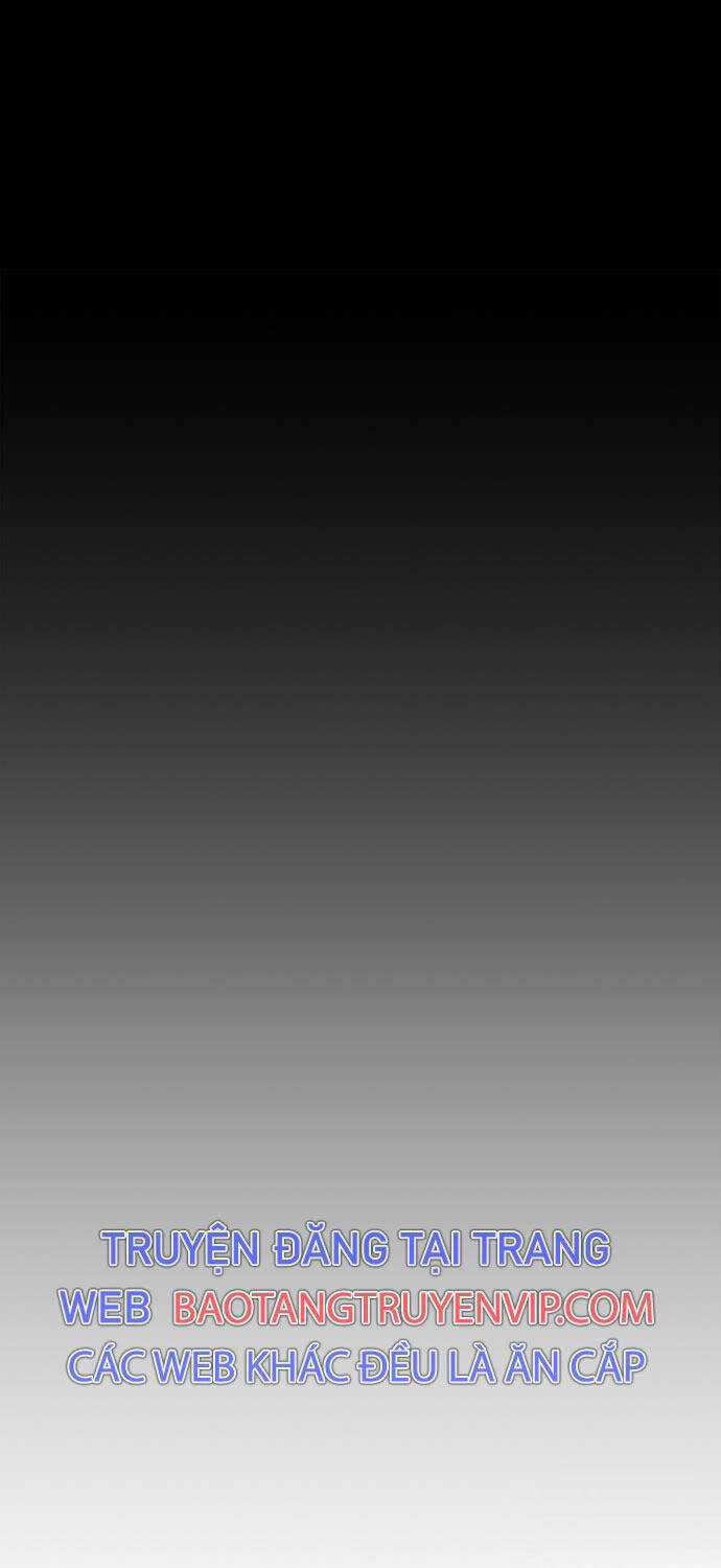 Người Đàn Ông Thực Thụ Chương 205 trang 54