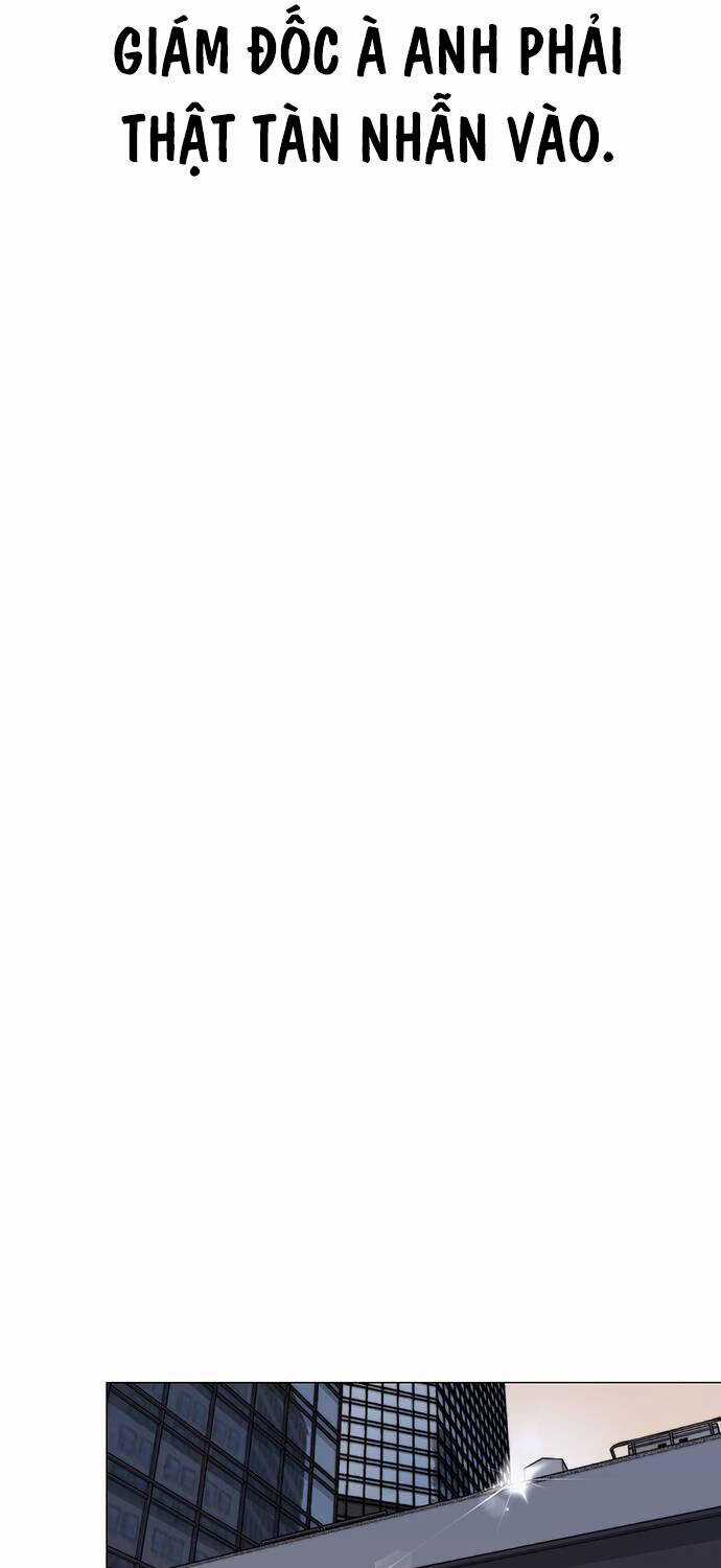 Người Đàn Ông Thực Thụ Chương 205 trang 58