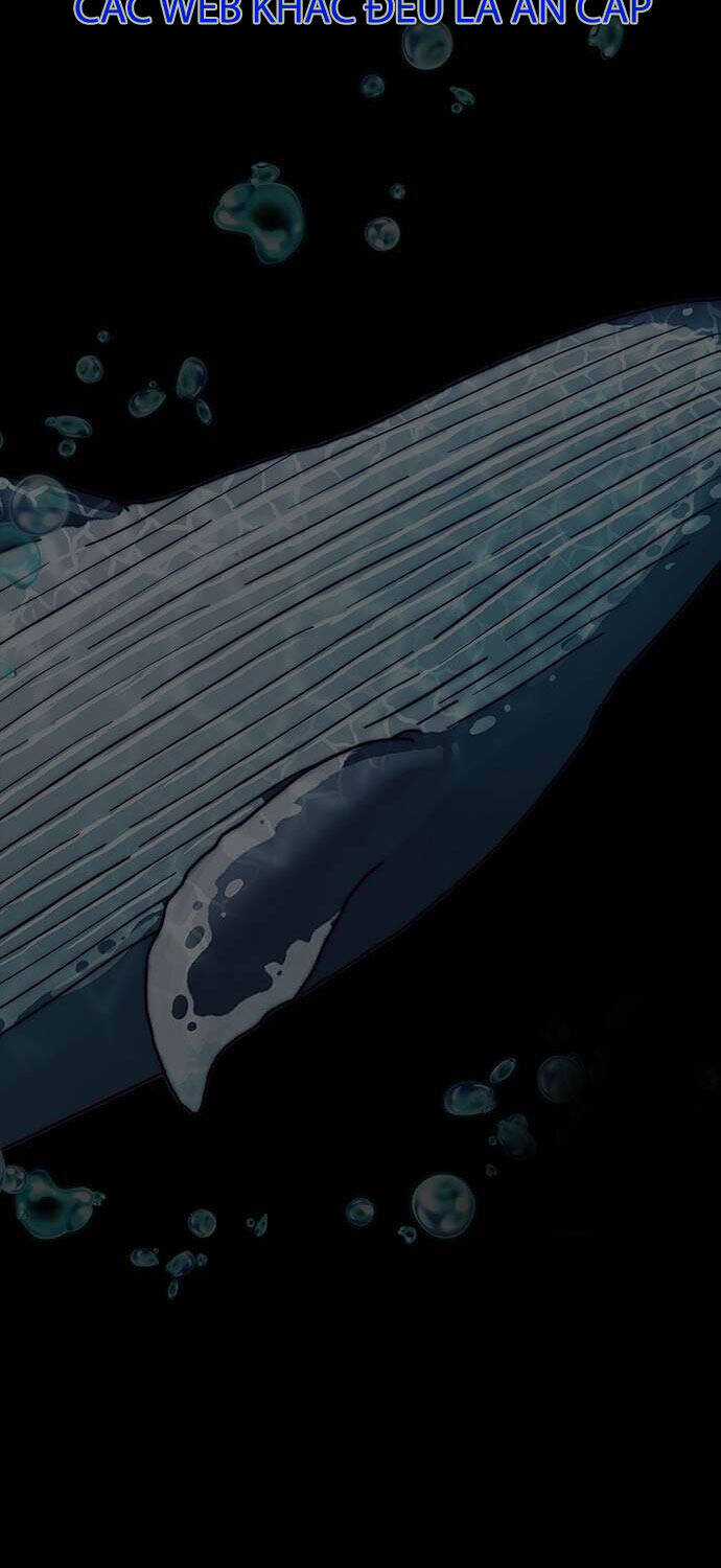 Người Đàn Ông Thực Thụ Chương 205 trang 6