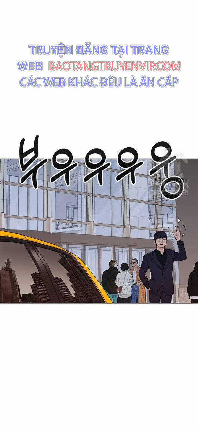 Người Đàn Ông Thực Thụ Chương 205 trang 61