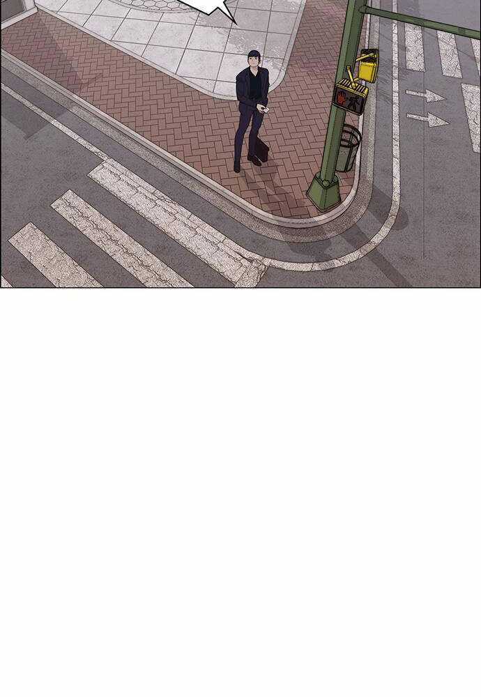 Người Đàn Ông Thực Thụ Chương 205 trang 64