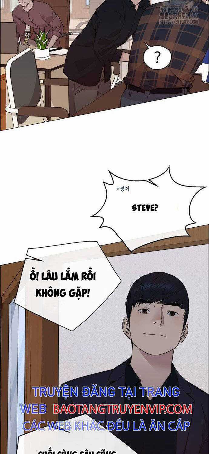 Người Đàn Ông Thực Thụ Chương 205 trang 66