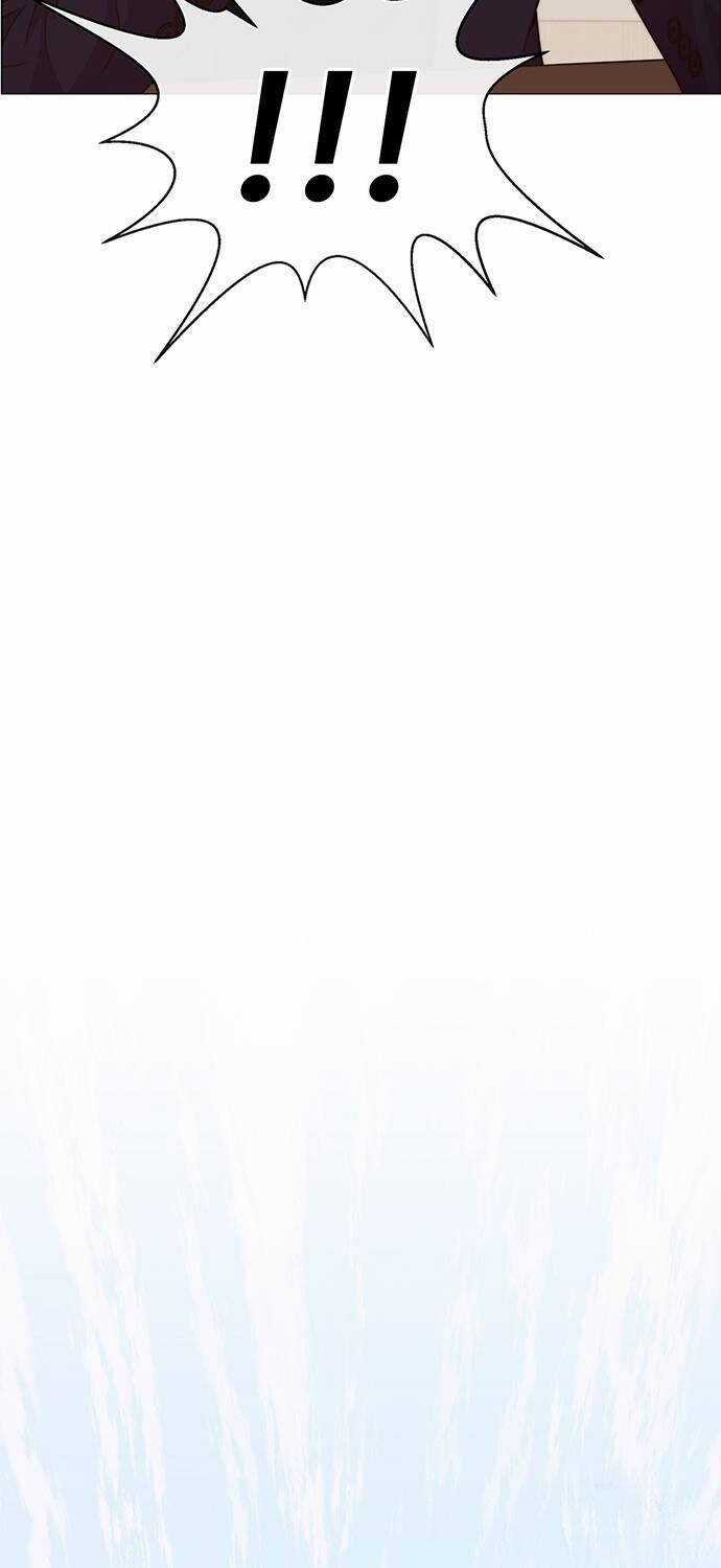 Người Đàn Ông Thực Thụ Chương 205 trang 76