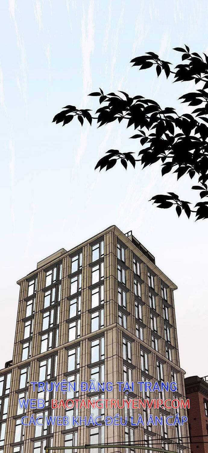 Người Đàn Ông Thực Thụ Chương 205 trang 77