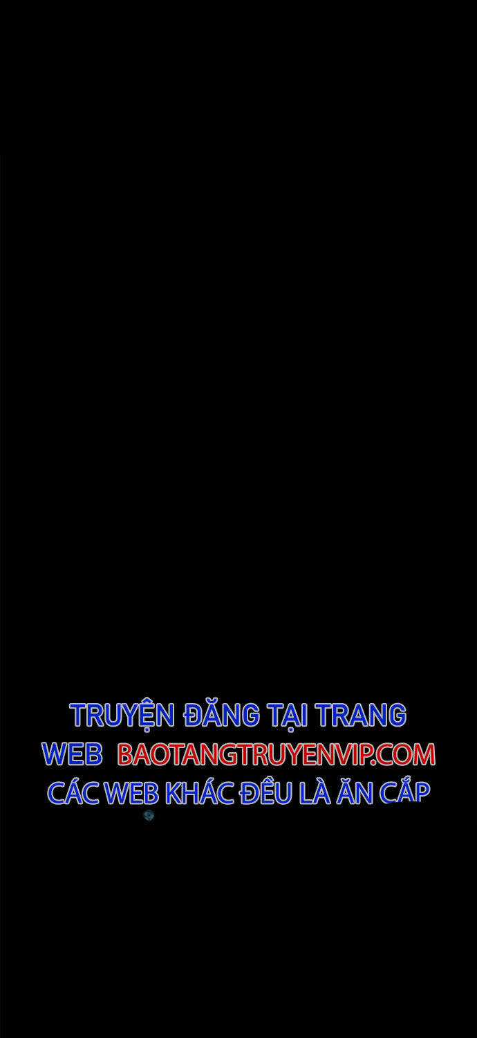 Người Đàn Ông Thực Thụ Chương 205 trang 8