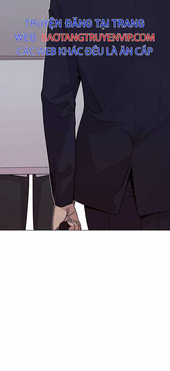 Người Đàn Ông Thực Thụ Chương 205 trang 81