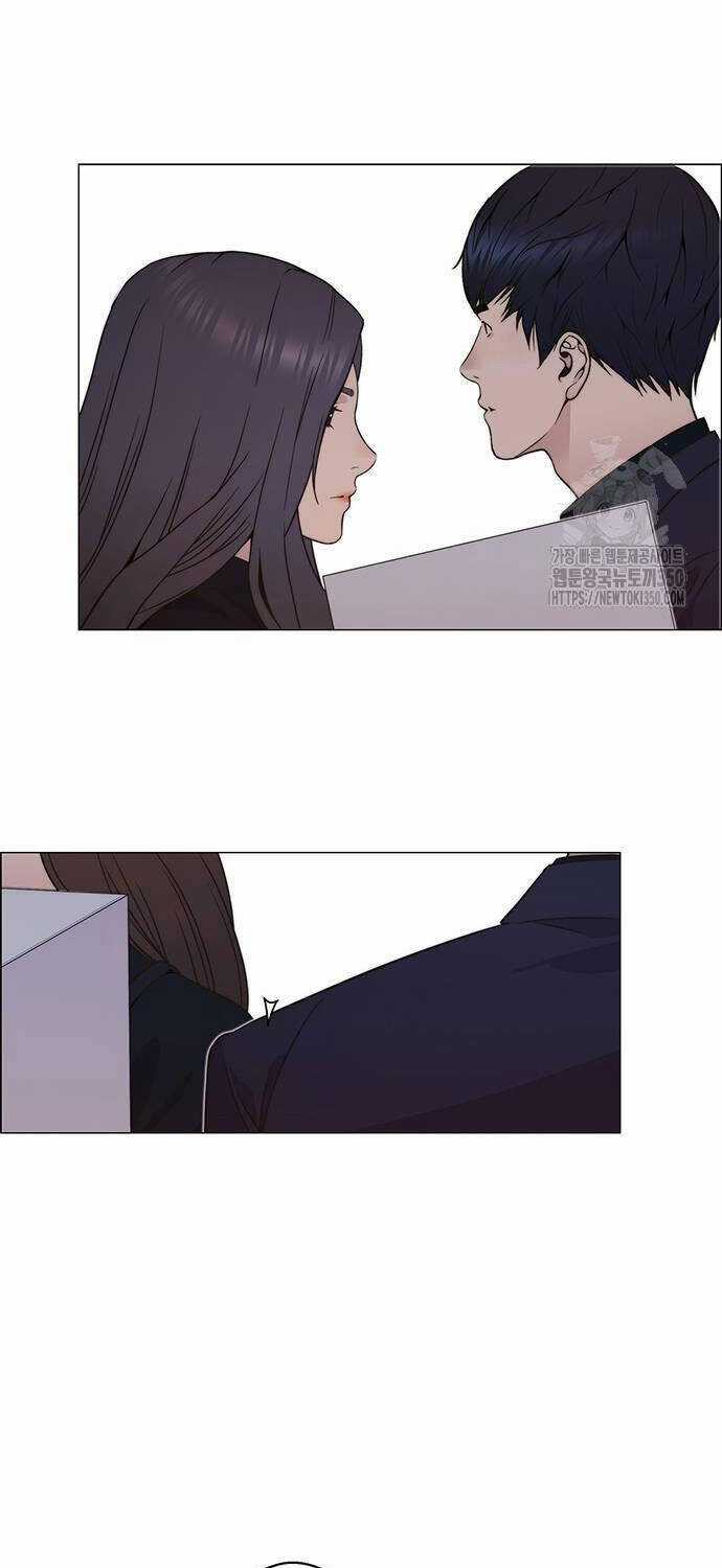 Người Đàn Ông Thực Thụ Chương 205 trang 82