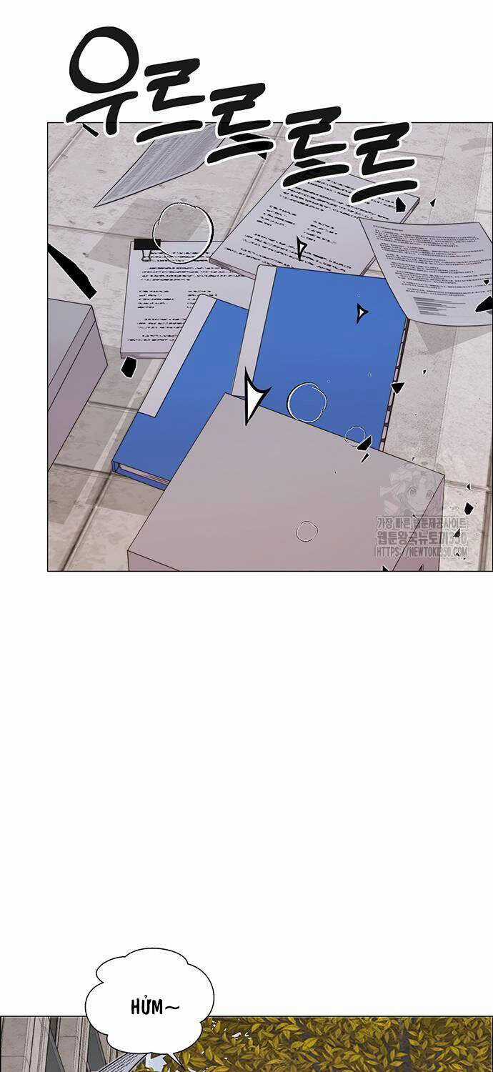 Người Đàn Ông Thực Thụ Chương 205 trang 84