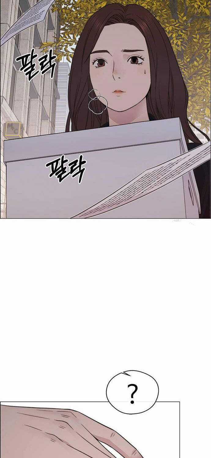 Người Đàn Ông Thực Thụ Chương 205 trang 85