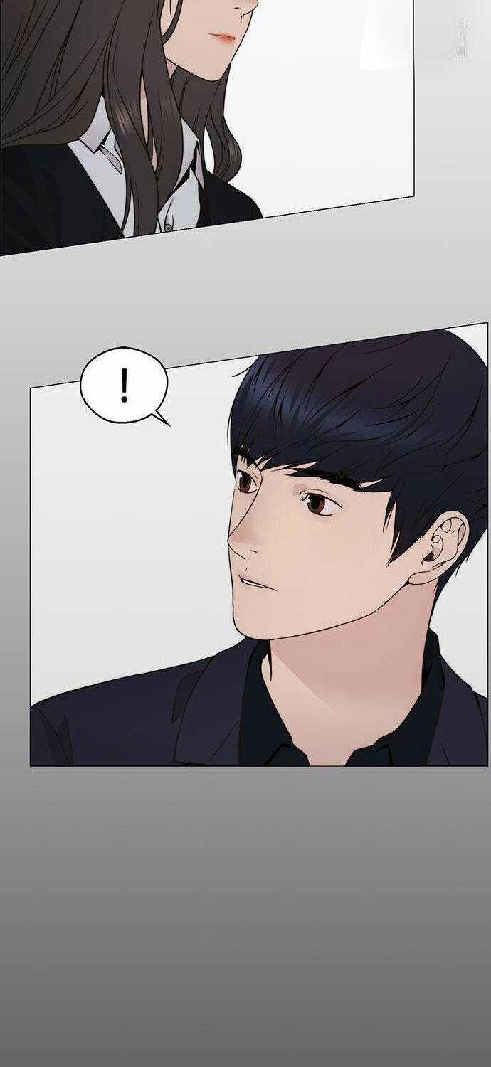 Người Đàn Ông Thực Thụ Chương 205 trang 88