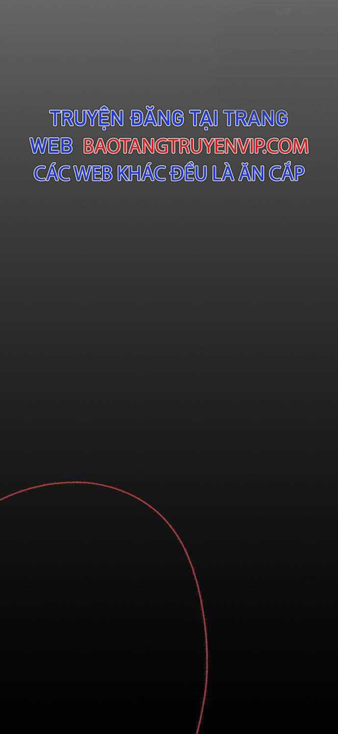 Người Đàn Ông Thực Thụ Chương 205 trang 89