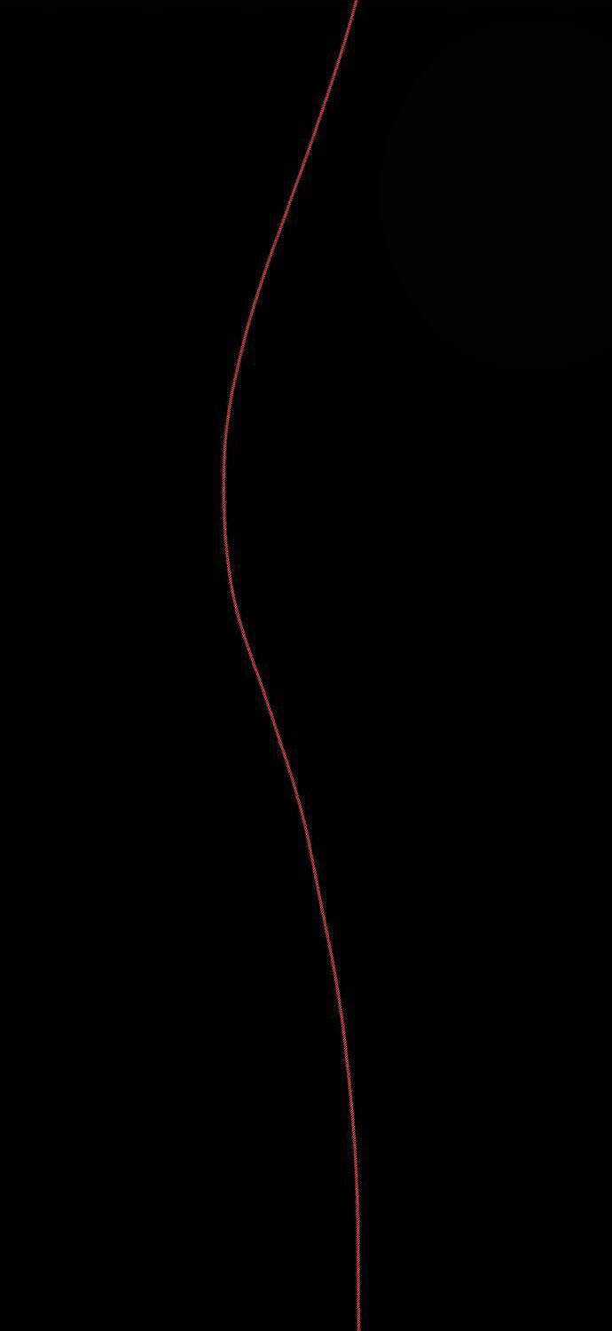 Người Đàn Ông Thực Thụ Chương 205 trang 90