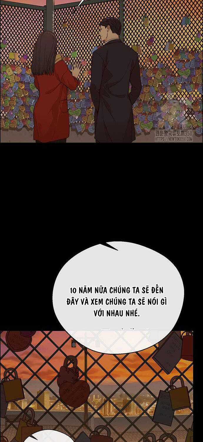 Người Đàn Ông Thực Thụ Chương 205 trang 92