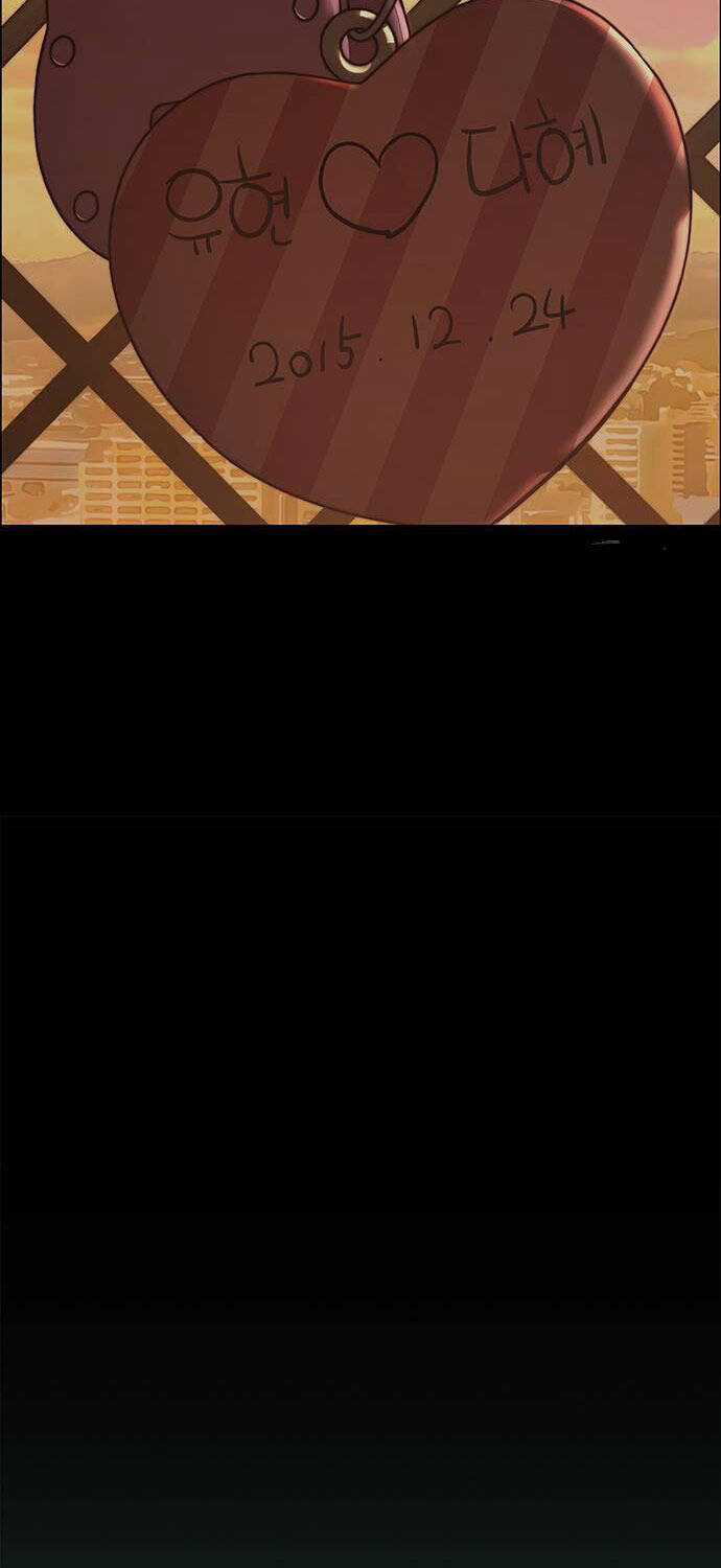 Người Đàn Ông Thực Thụ Chương 205 trang 94