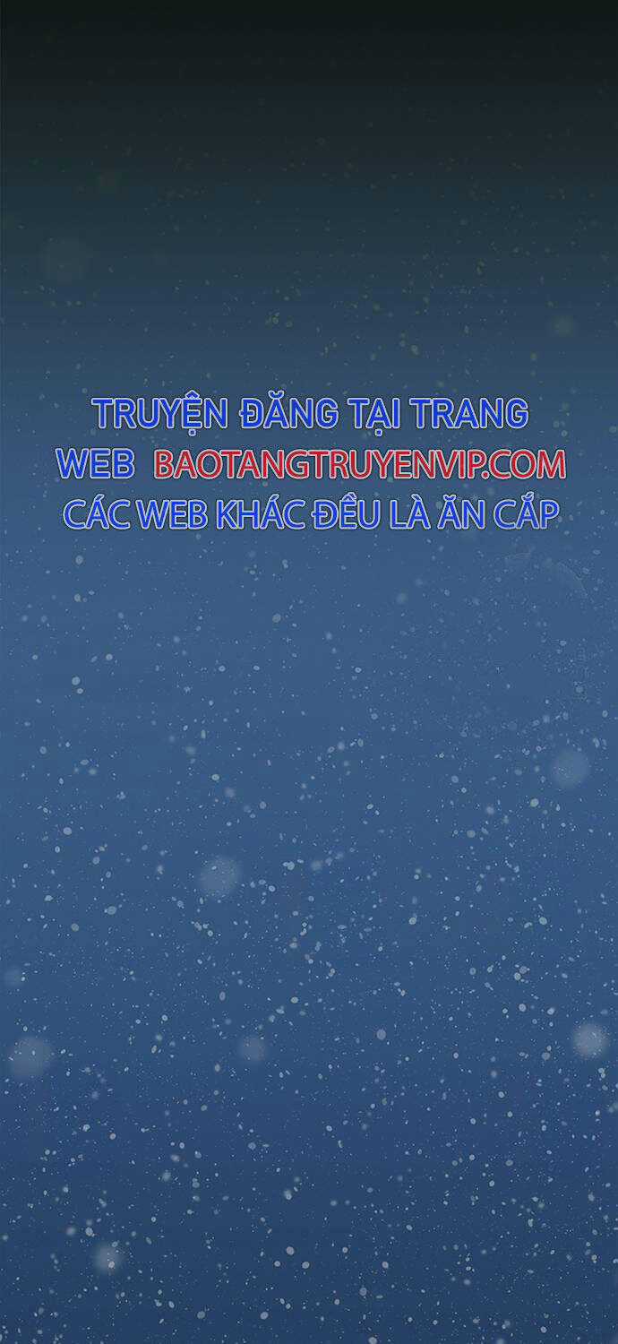 Người Đàn Ông Thực Thụ Chương 205 trang 95