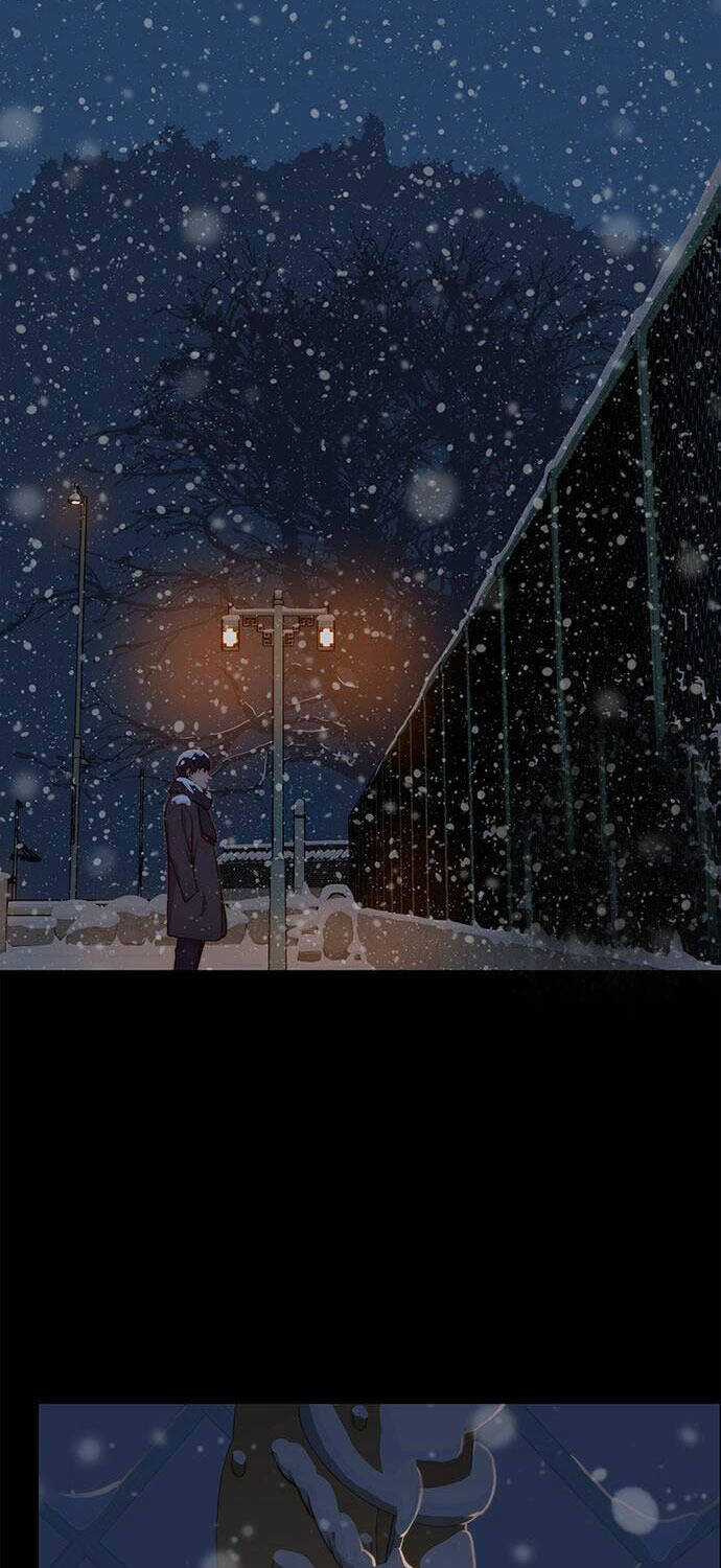 Người Đàn Ông Thực Thụ Chương 205 trang 96