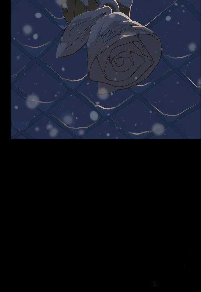 Người Đàn Ông Thực Thụ Chương 205 trang 97