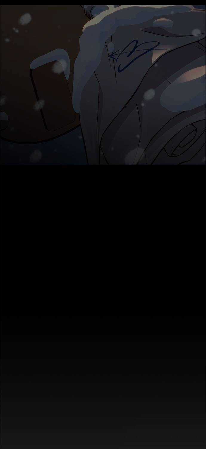 Người Đàn Ông Thực Thụ Chương 205 trang 98