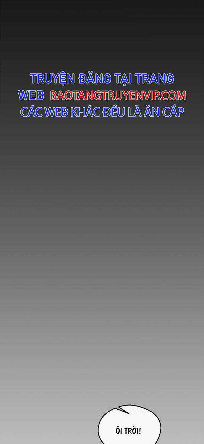 Người Đàn Ông Thực Thụ Chương 205 trang 99