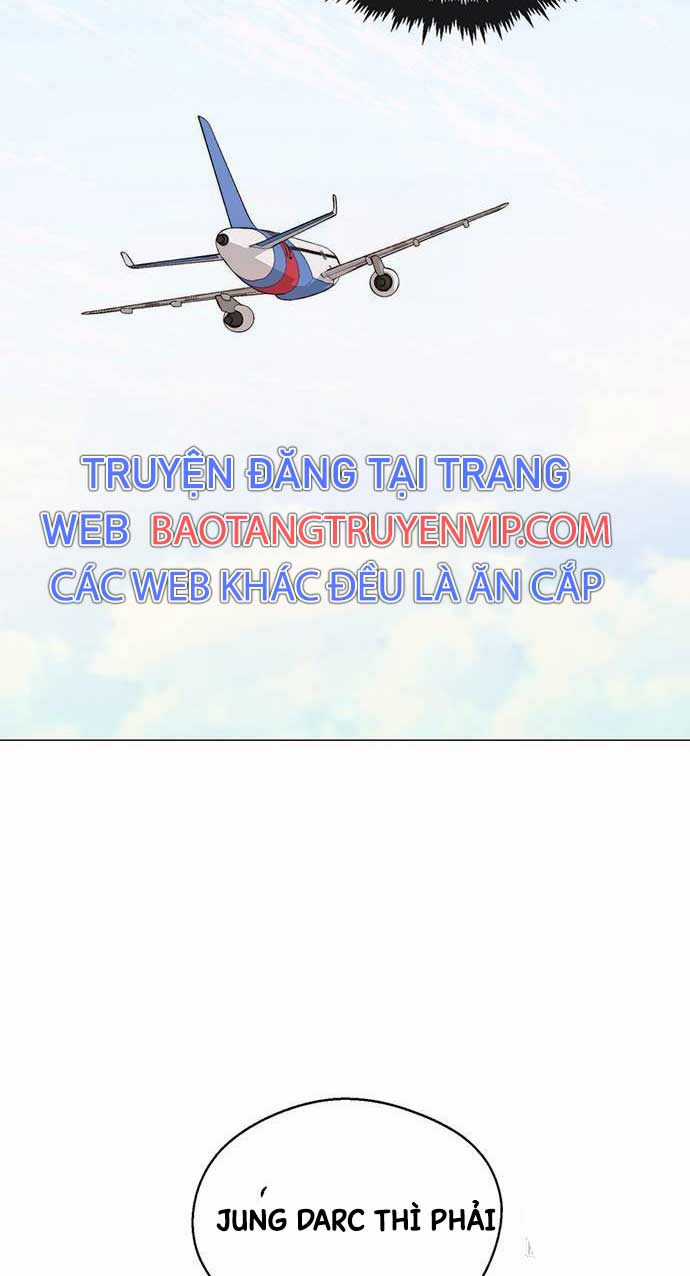 Người Đàn Ông Thực Thụ Chương 206 trang 10