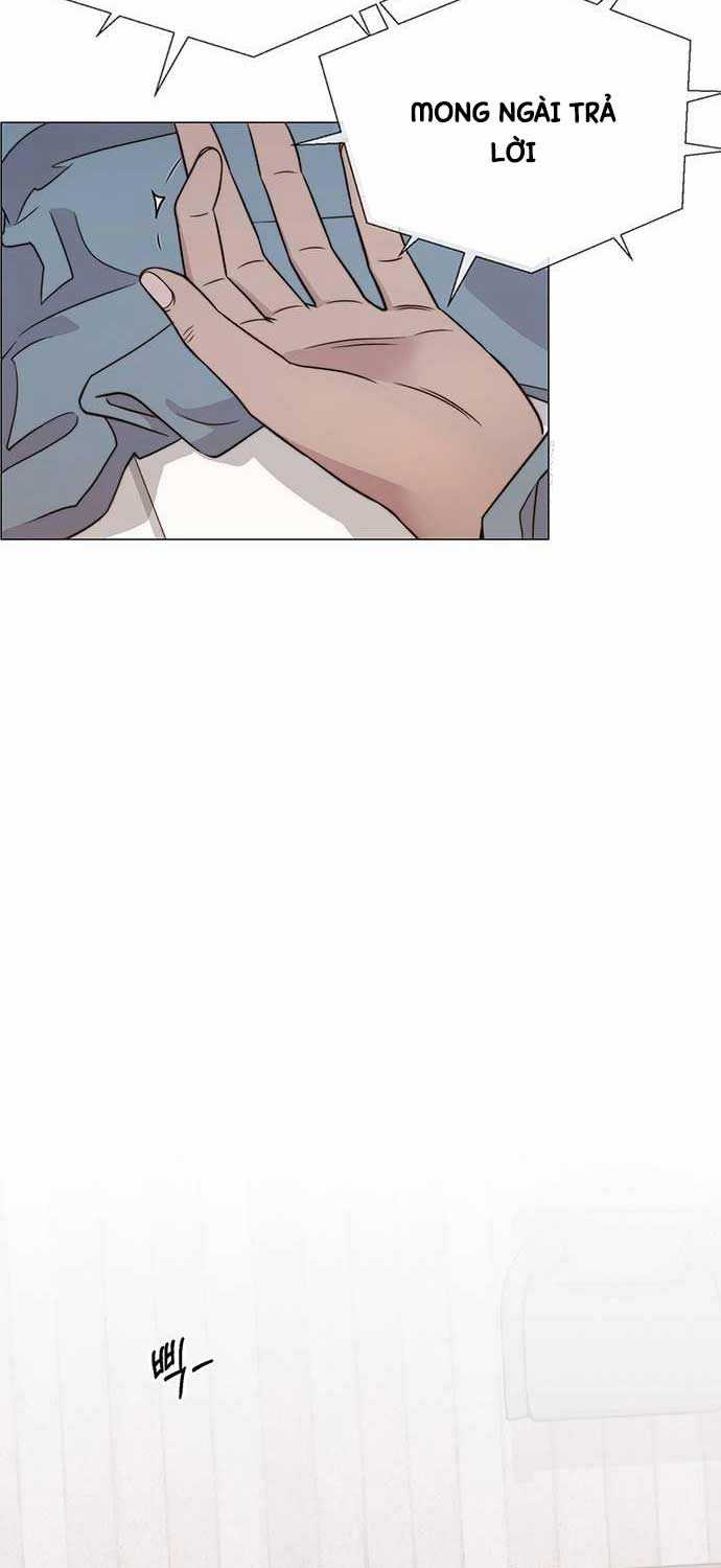 Người Đàn Ông Thực Thụ Chương 206 trang 100