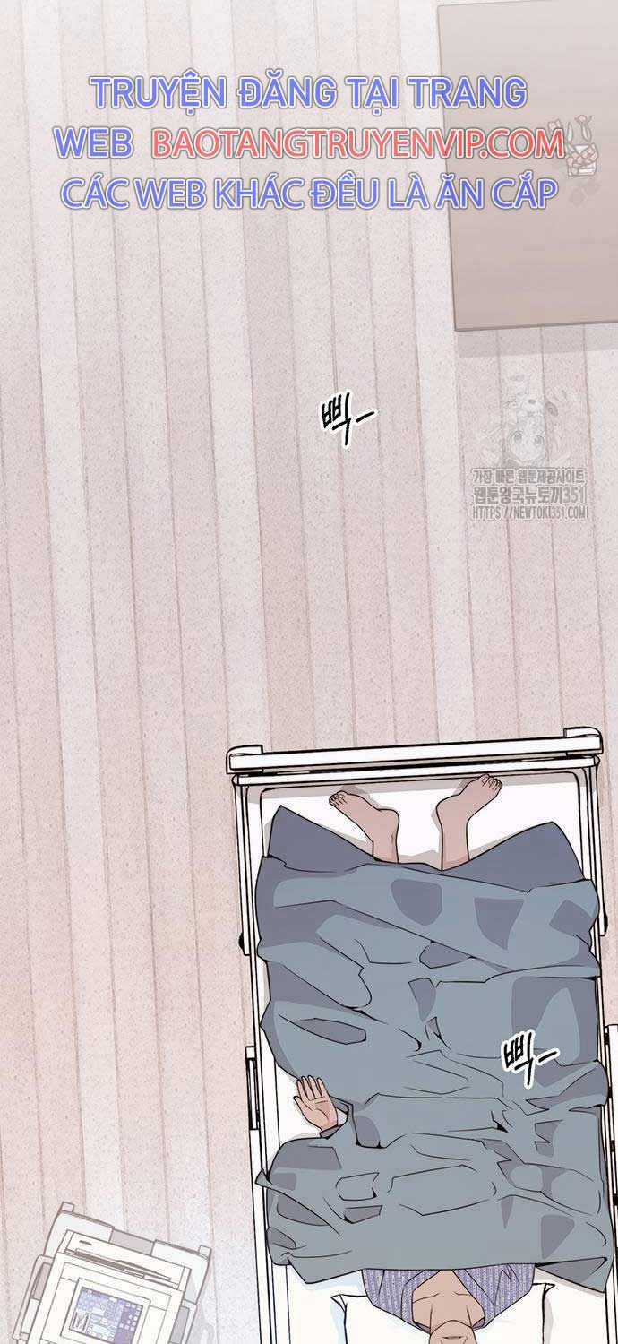 Người Đàn Ông Thực Thụ Chương 206 trang 101