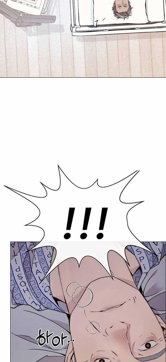 Người Đàn Ông Thực Thụ Chương 206 trang 102