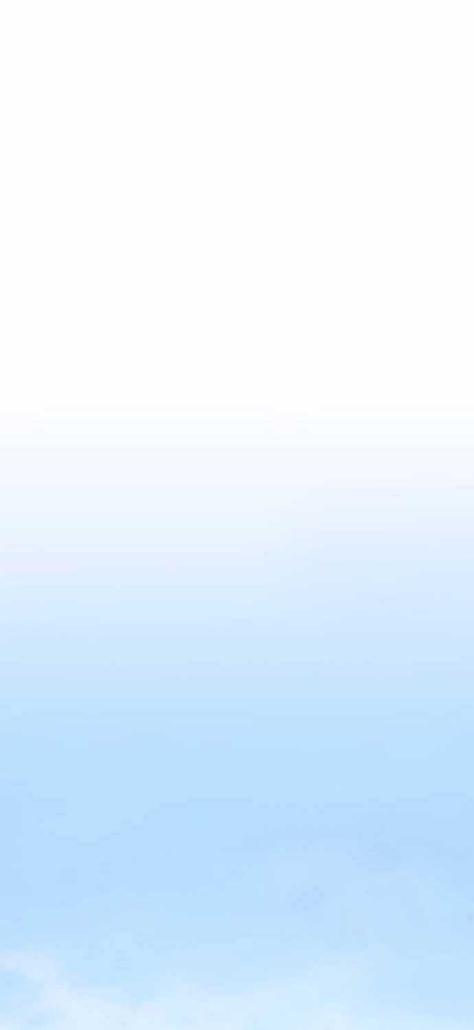 Người Đàn Ông Thực Thụ Chương 206 trang 104