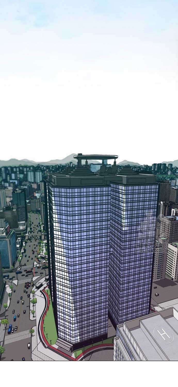 Người Đàn Ông Thực Thụ Chương 206 trang 105