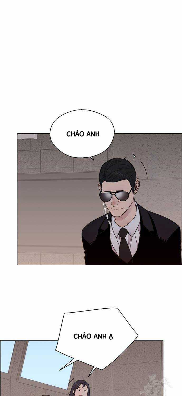 Người Đàn Ông Thực Thụ Chương 206 trang 107