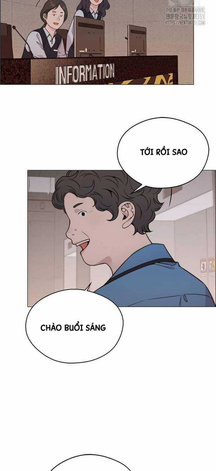 Người Đàn Ông Thực Thụ Chương 206 trang 108