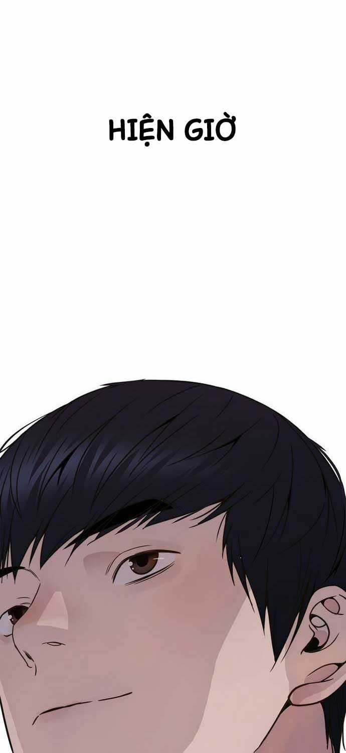 Người Đàn Ông Thực Thụ Chương 206 trang 110