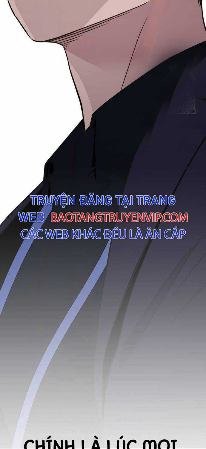 Người Đàn Ông Thực Thụ Chương 206 trang 111