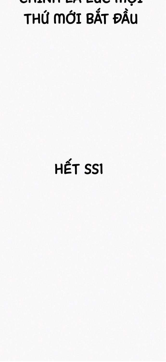 Người Đàn Ông Thực Thụ Chương 206 trang 112