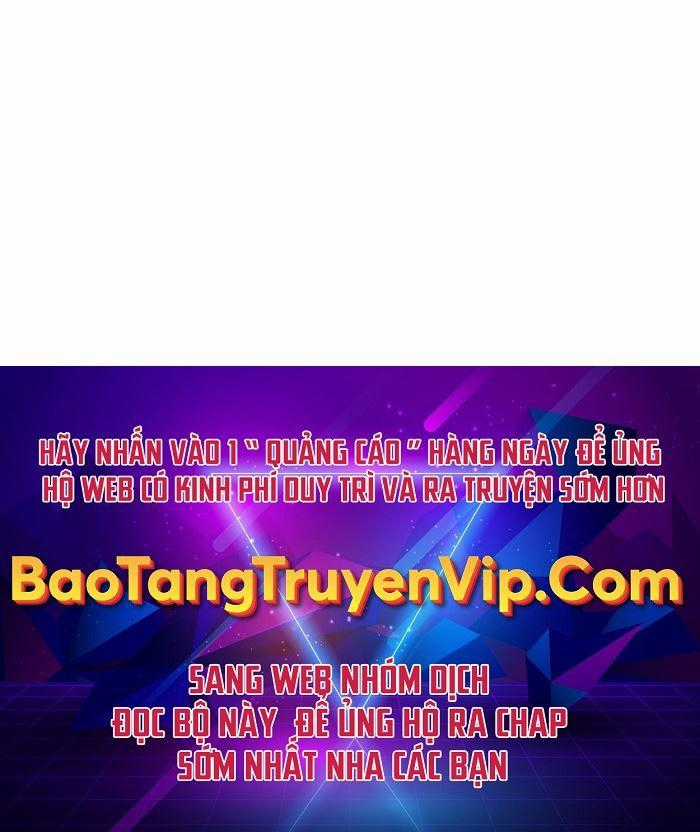 Người Đàn Ông Thực Thụ Chương 206 trang 113