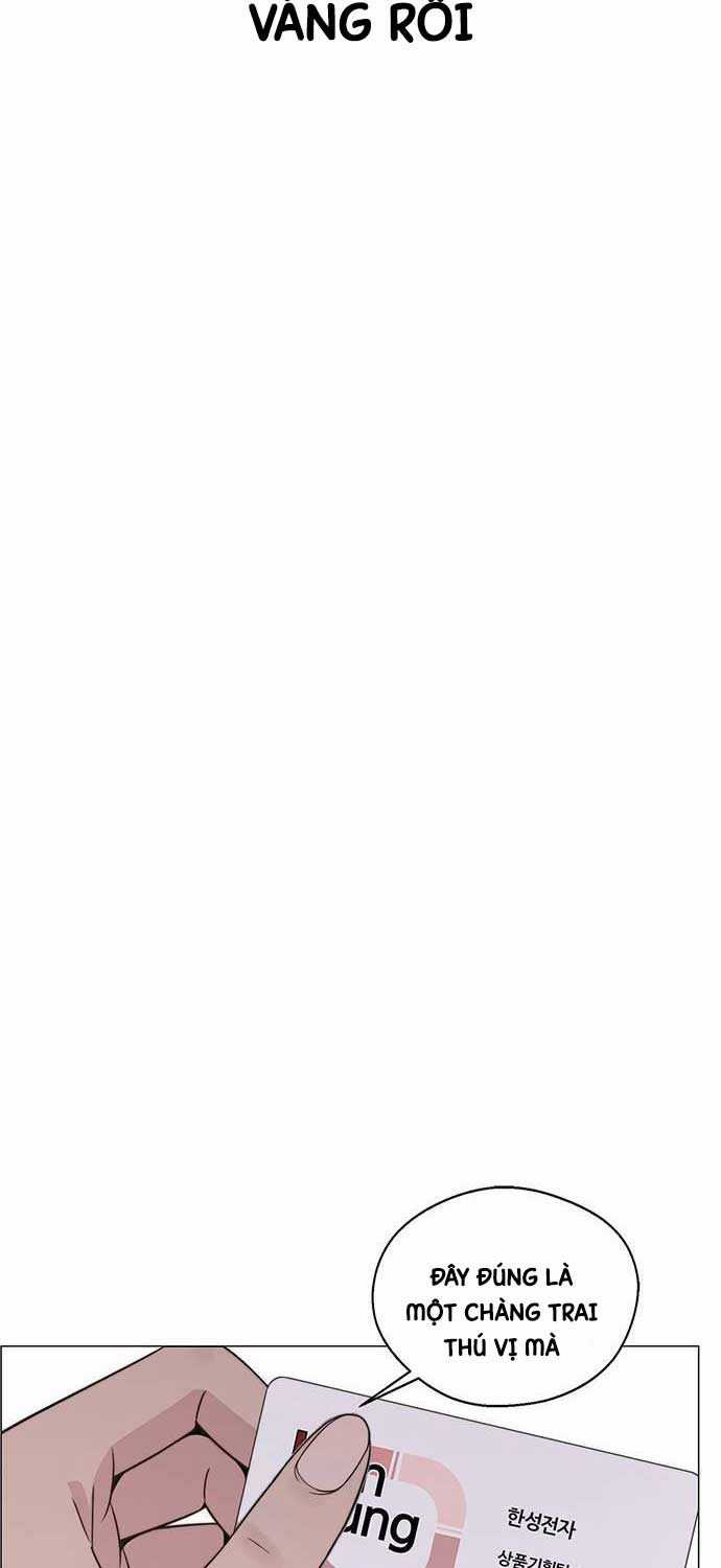 Người Đàn Ông Thực Thụ Chương 206 trang 12