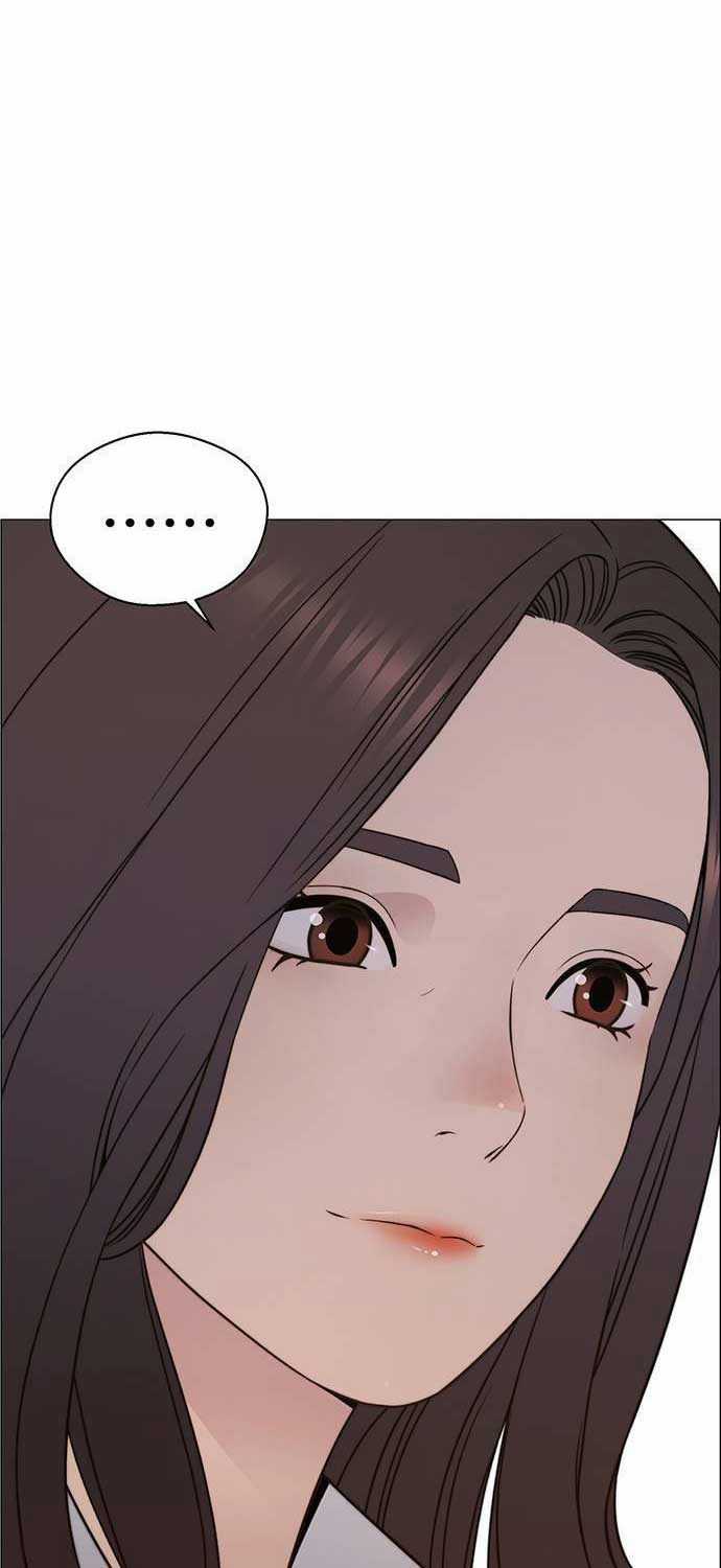 Người Đàn Ông Thực Thụ Chương 206 trang 14