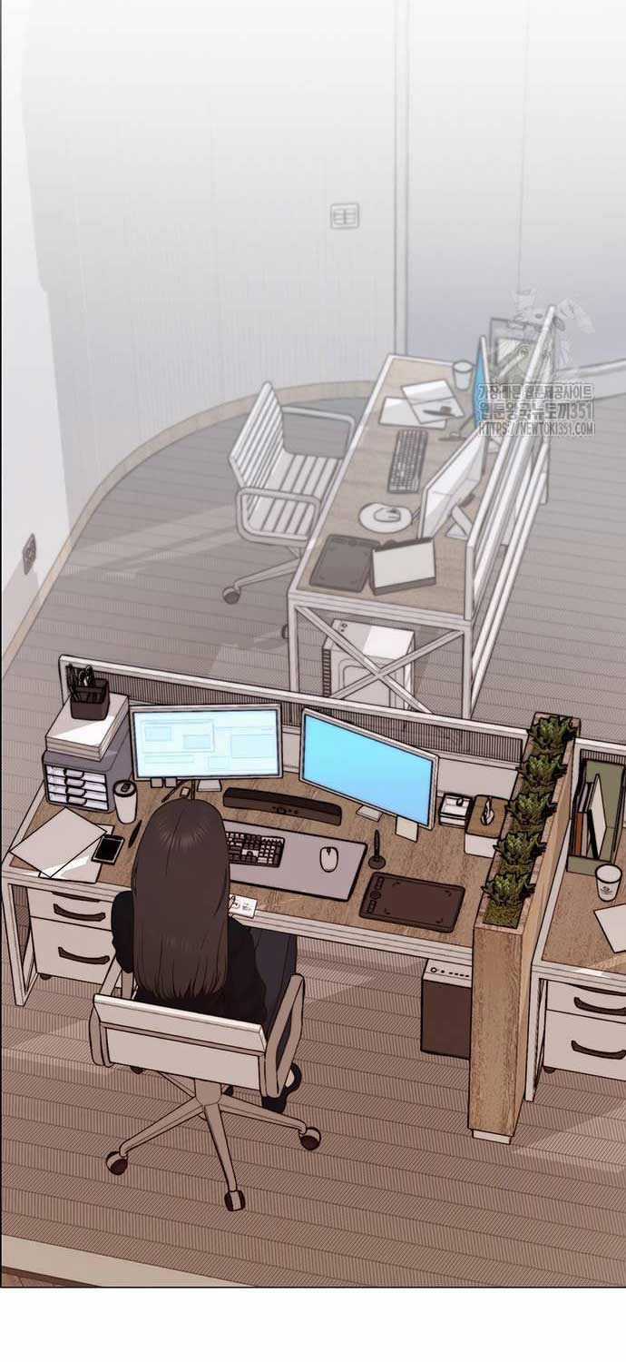 Người Đàn Ông Thực Thụ Chương 206 trang 16