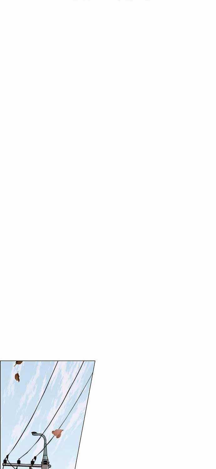 Người Đàn Ông Thực Thụ Chương 206 trang 20