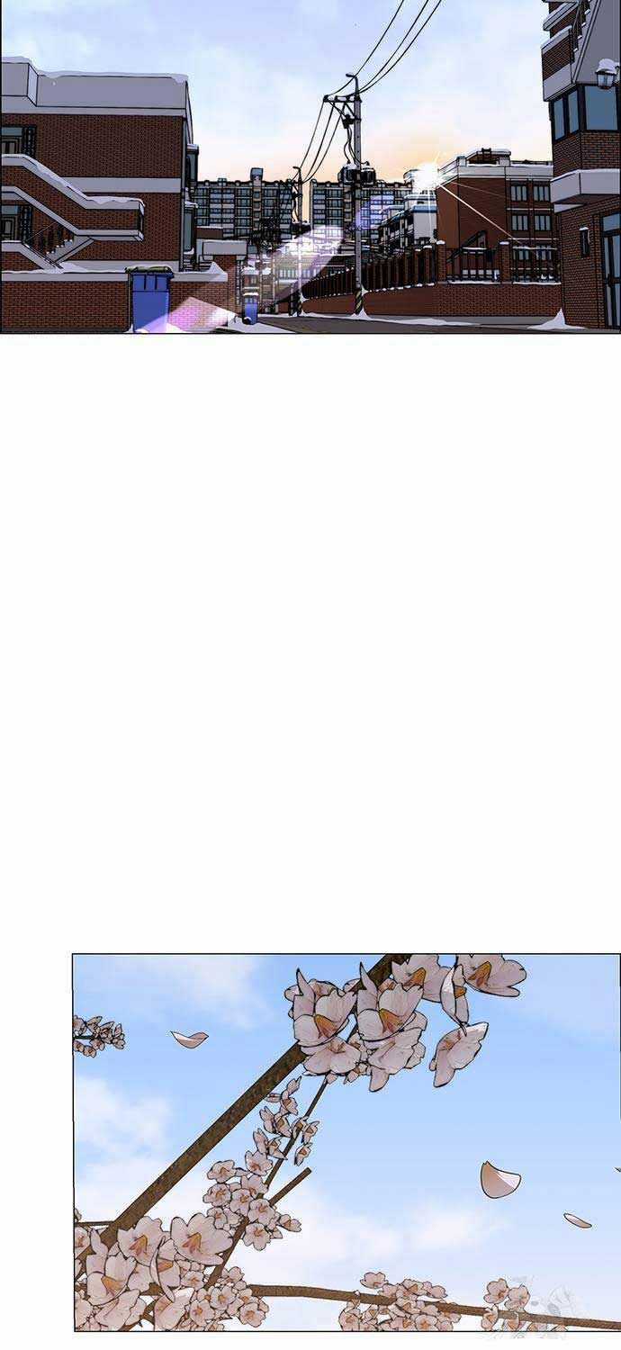 Người Đàn Ông Thực Thụ Chương 206 trang 23