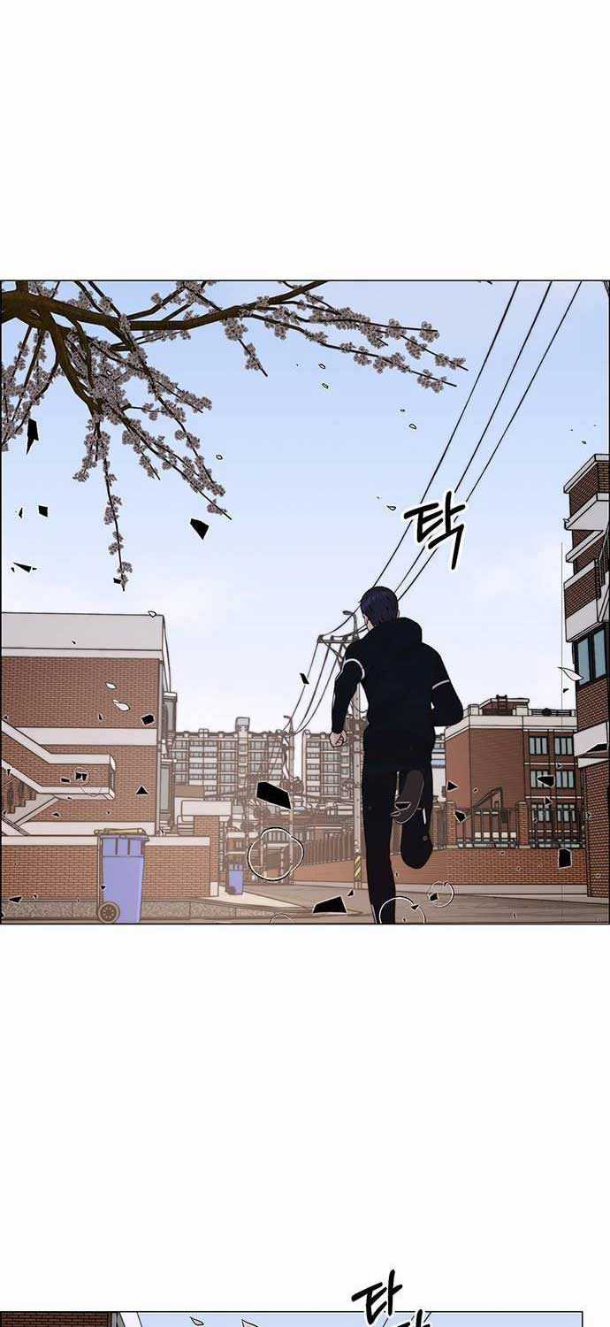 Người Đàn Ông Thực Thụ Chương 206 trang 24