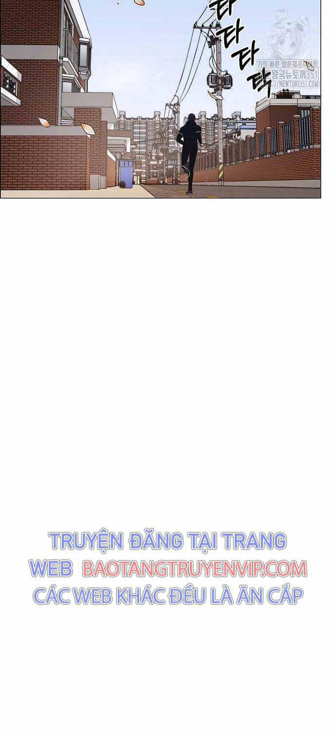 Người Đàn Ông Thực Thụ Chương 206 trang 25