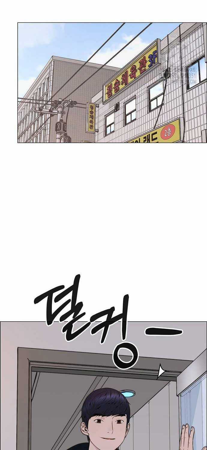 Người Đàn Ông Thực Thụ Chương 206 trang 26