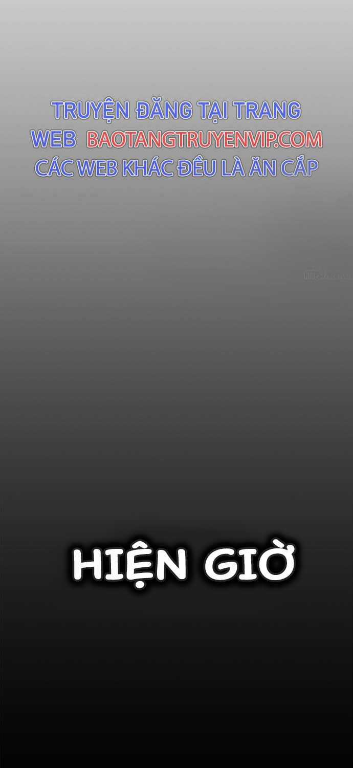 Người Đàn Ông Thực Thụ Chương 206 trang 3